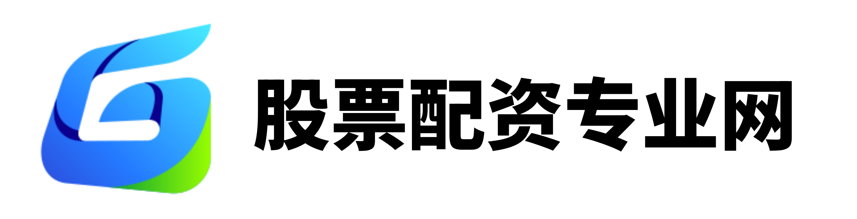 汇盈策略